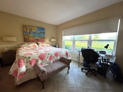 3100 N Palm Aire Drive Pompano Beach FL 33069