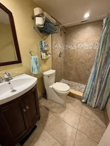 3100 N Palm Aire Drive Pompano Beach FL 33069