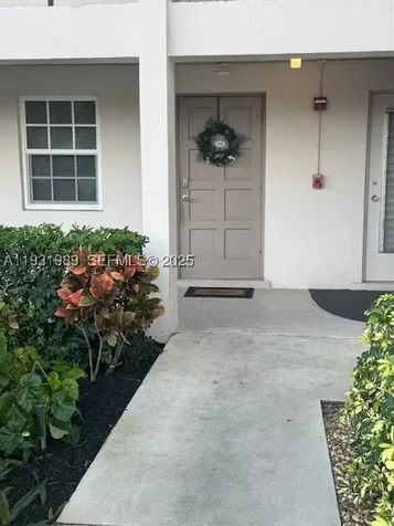 3100 N Palm Aire Drive Pompano Beach FL 33069