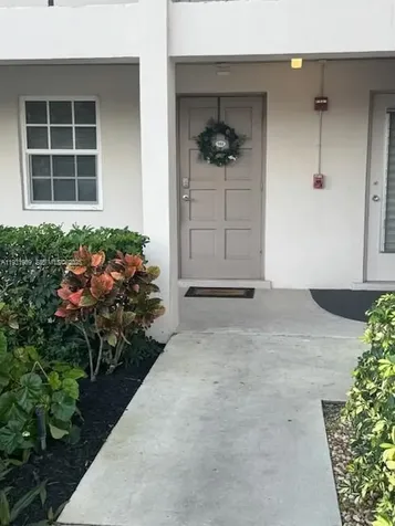 3100 N Palm Aire Drive Pompano Beach FL 33069
