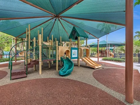 3100 N Palm Aire Drive Pompano Beach FL 33069