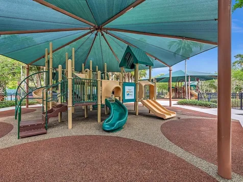 3100 N Palm Aire Drive Pompano Beach FL 33069