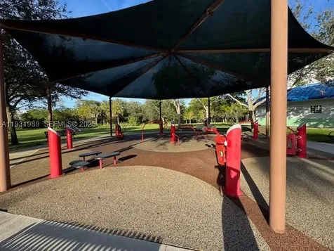 3100 N Palm Aire Drive Pompano Beach FL 33069
