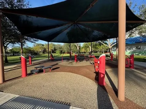 3100 N Palm Aire Drive Pompano Beach FL 33069