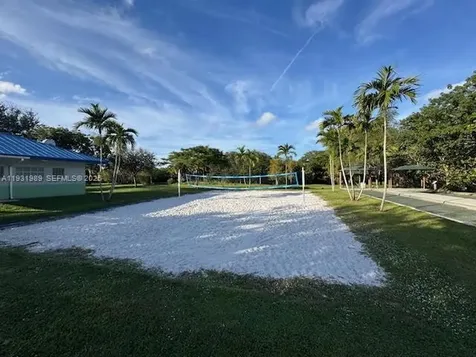 3100 N Palm Aire Drive Pompano Beach FL 33069
