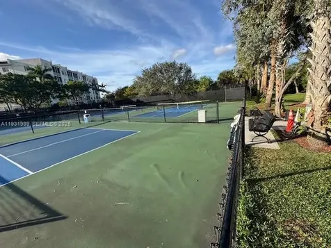 3100 N Palm Aire Drive Pompano Beach FL 33069