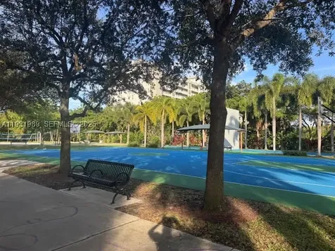 3100 N Palm Aire Drive Pompano Beach FL 33069