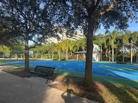 3100 N Palm Aire Drive Pompano Beach FL 33069