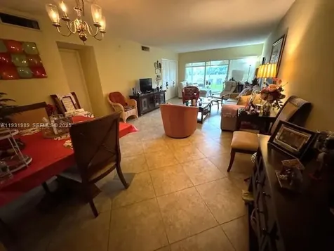 3100 N Palm Aire Drive Pompano Beach FL 33069