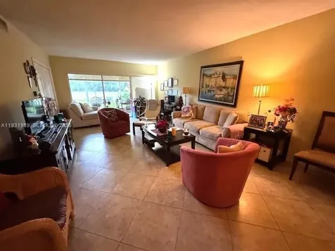 3100 N Palm Aire Drive Pompano Beach FL 33069
