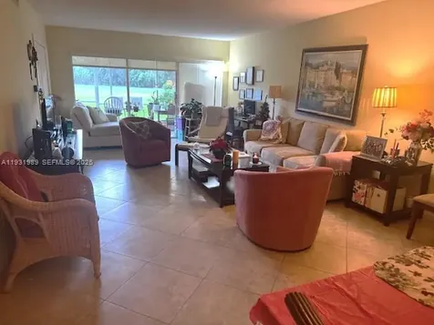 3100 N Palm Aire Drive Pompano Beach FL 33069