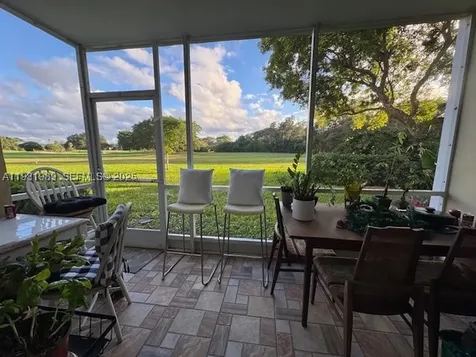 3100 N Palm Aire Drive Pompano Beach FL 33069