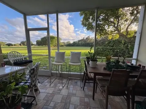 3100 N Palm Aire Drive Pompano Beach FL 33069