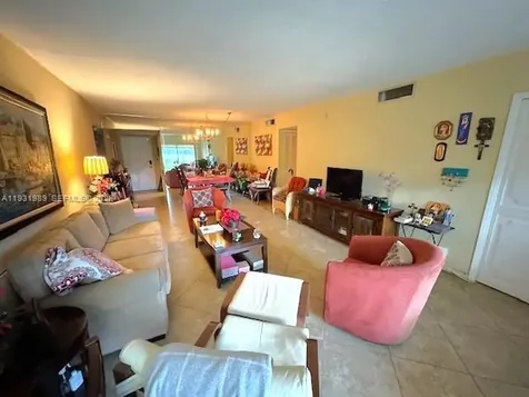 3100 N Palm Aire Drive Pompano Beach FL 33069