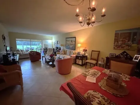 3100 N Palm Aire Drive Pompano Beach FL 33069
