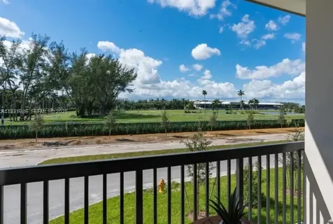 2320 E 4th Avenue Hialeah FL 33013