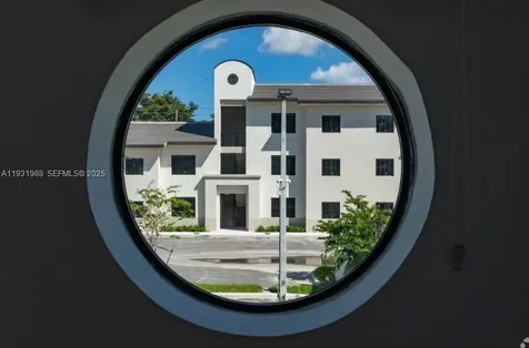 2320 E 4th Avenue Hialeah FL 33013