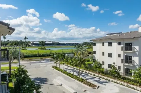 2320 E 4th Avenue Hialeah FL 33013
