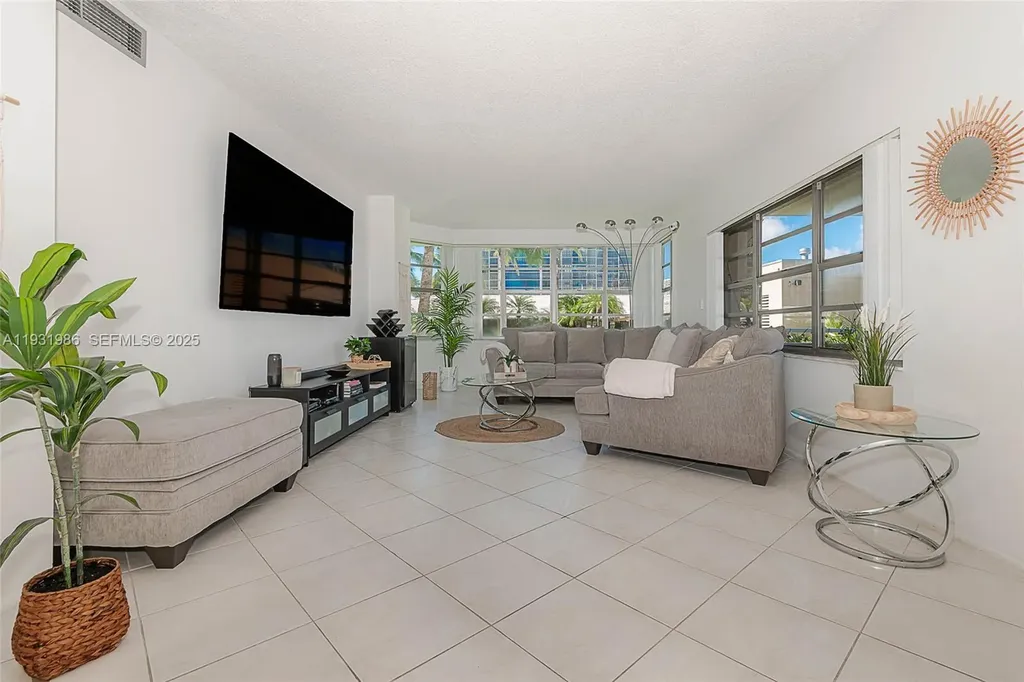 1965 S Ocean Drive Hallandale Beach FL 33009
