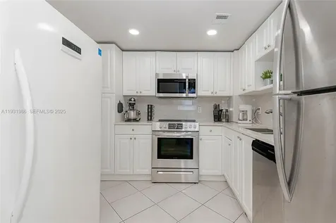 1965 S Ocean Drive Hallandale Beach FL 33009