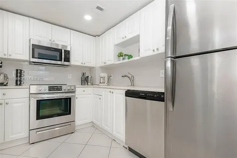 1965 S Ocean Drive Hallandale Beach FL 33009