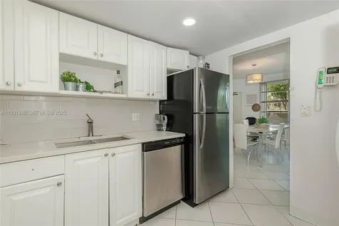 1965 S Ocean Drive Hallandale Beach FL 33009