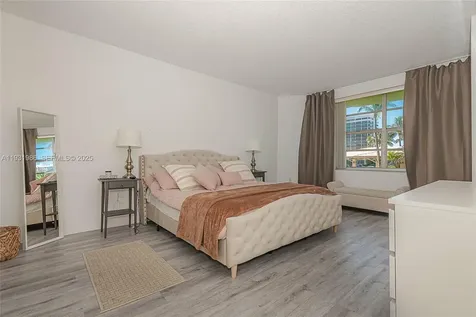 1965 S Ocean Drive Hallandale Beach FL 33009