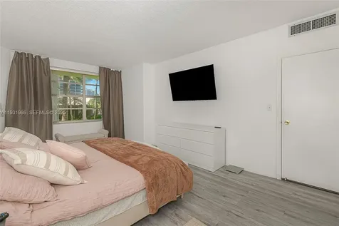 1965 S Ocean Drive Hallandale Beach FL 33009