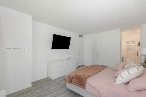 1965 S Ocean Drive Hallandale Beach FL 33009