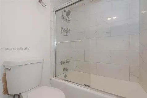 1965 S Ocean Drive Hallandale Beach FL 33009