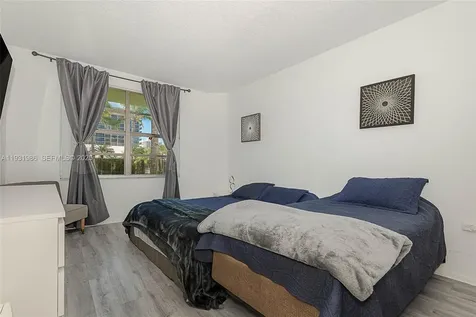 1965 S Ocean Drive Hallandale Beach FL 33009