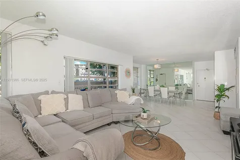 1965 S Ocean Drive Hallandale Beach FL 33009