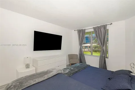 1965 S Ocean Drive Hallandale Beach FL 33009