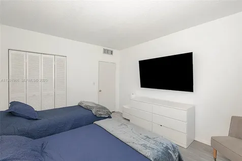 1965 S Ocean Drive Hallandale Beach FL 33009