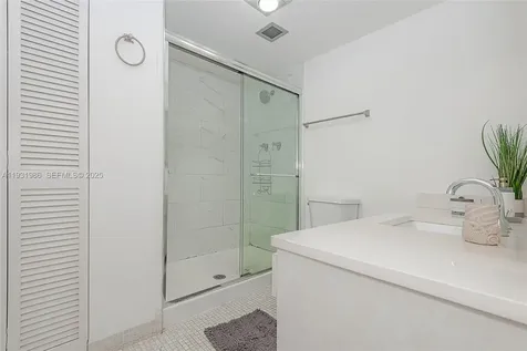 1965 S Ocean Drive Hallandale Beach FL 33009