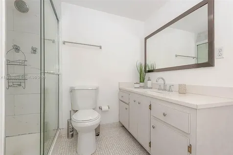 1965 S Ocean Drive Hallandale Beach FL 33009