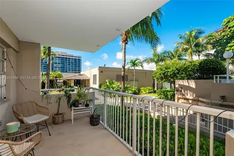 1965 S Ocean Drive Hallandale Beach FL 33009