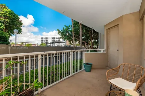 1965 S Ocean Drive Hallandale Beach FL 33009
