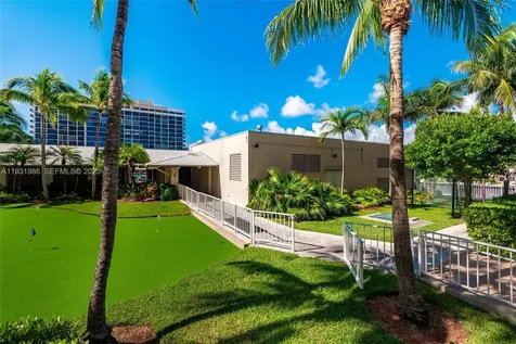 1965 S Ocean Drive Hallandale Beach FL 33009