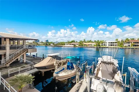 1965 S Ocean Drive Hallandale Beach FL 33009