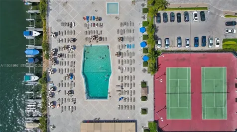 1965 S Ocean Drive Hallandale Beach FL 33009