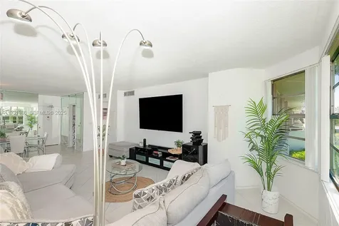 1965 S Ocean Drive Hallandale Beach FL 33009