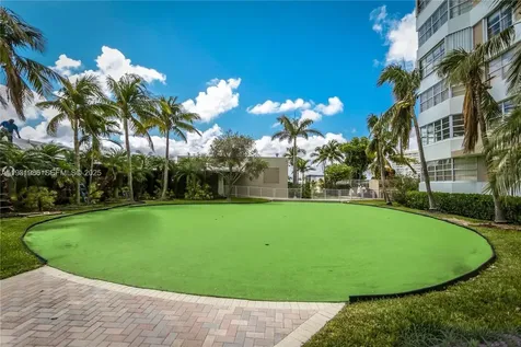 1965 S Ocean Drive Hallandale Beach FL 33009