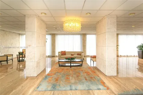 1965 S Ocean Drive Hallandale Beach FL 33009