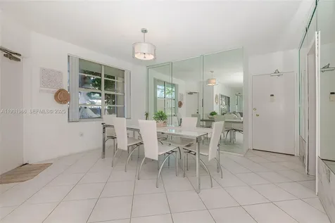 1965 S Ocean Drive Hallandale Beach FL 33009