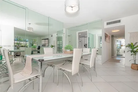 1965 S Ocean Drive Hallandale Beach FL 33009