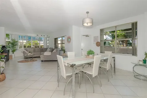 1965 S Ocean Drive Hallandale Beach FL 33009