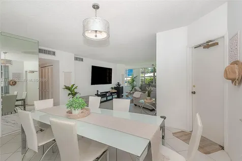 1965 S Ocean Drive Hallandale Beach FL 33009