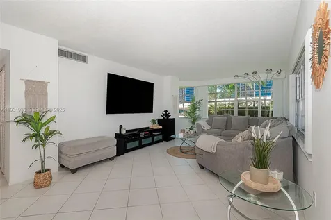 1965 S Ocean Drive Hallandale Beach FL 33009