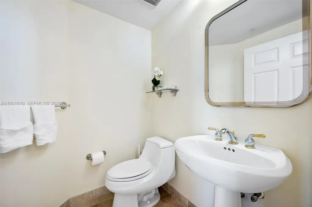 100 S Birch Road Fort Lauderdale FL 33316